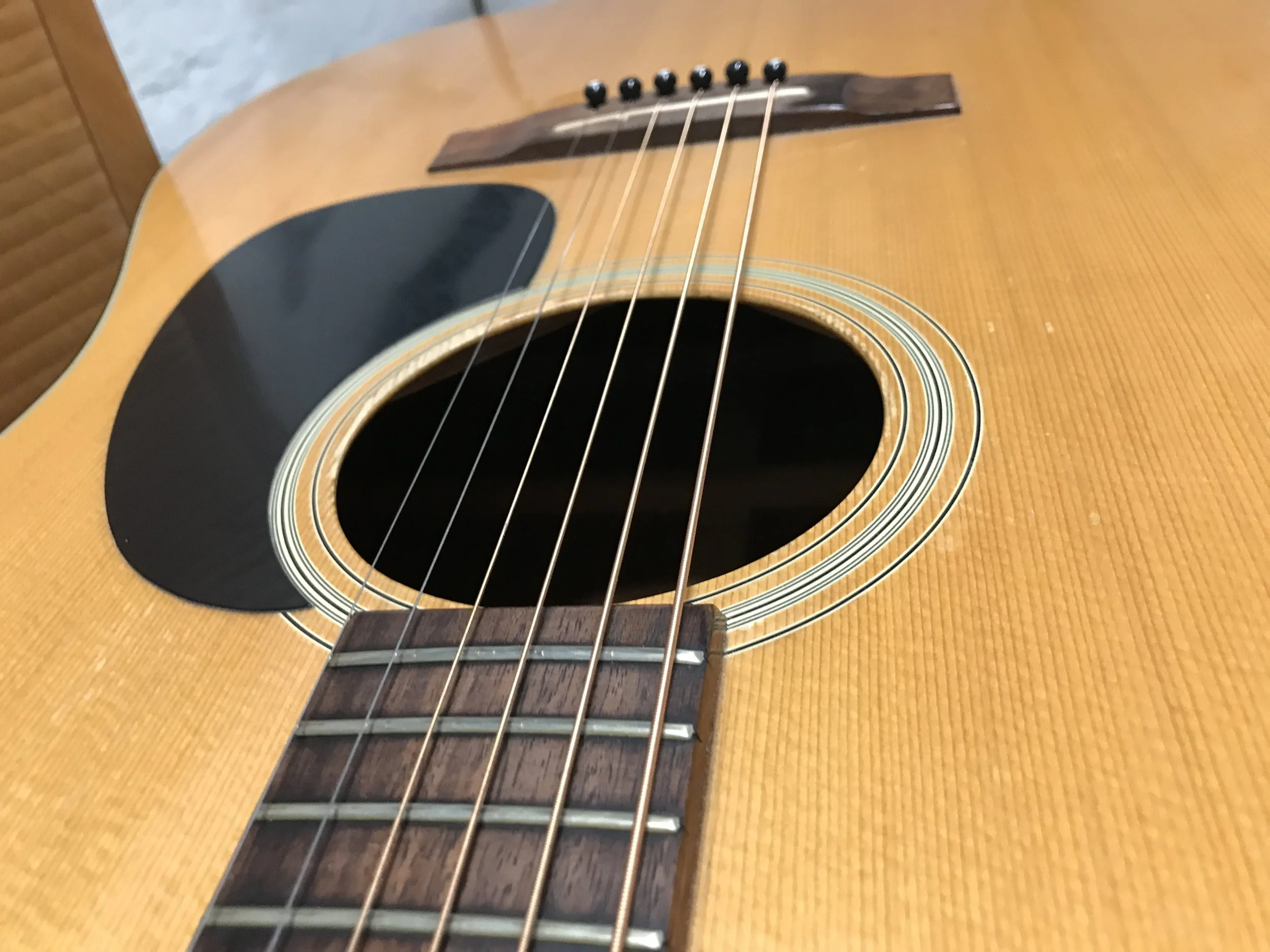 How to Use Trello For Your Practice Schedule