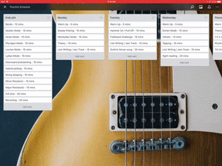 trello_practice_schedule.gif