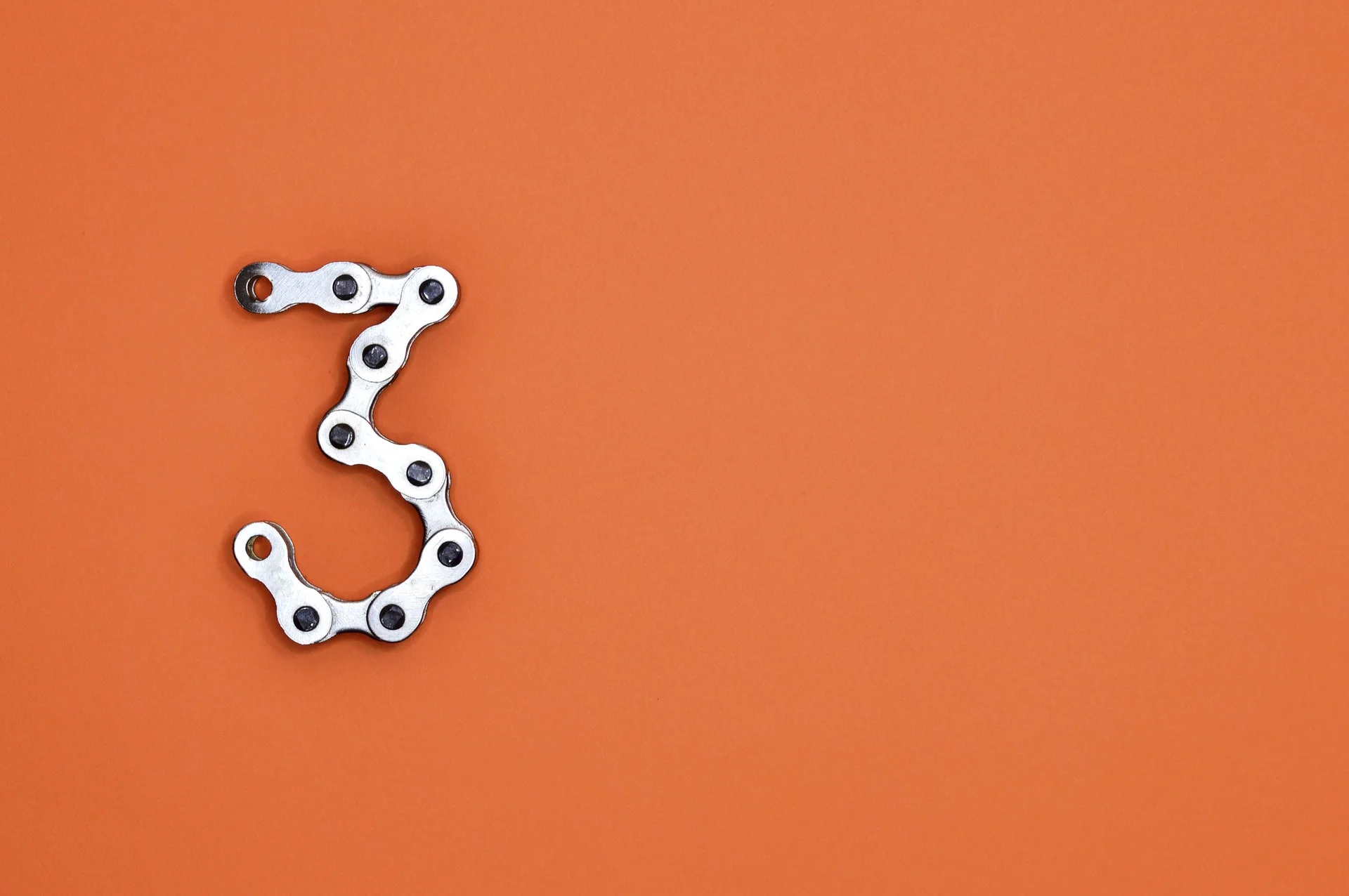 3 Easy Finger Exercises Every Guitarist Should Know