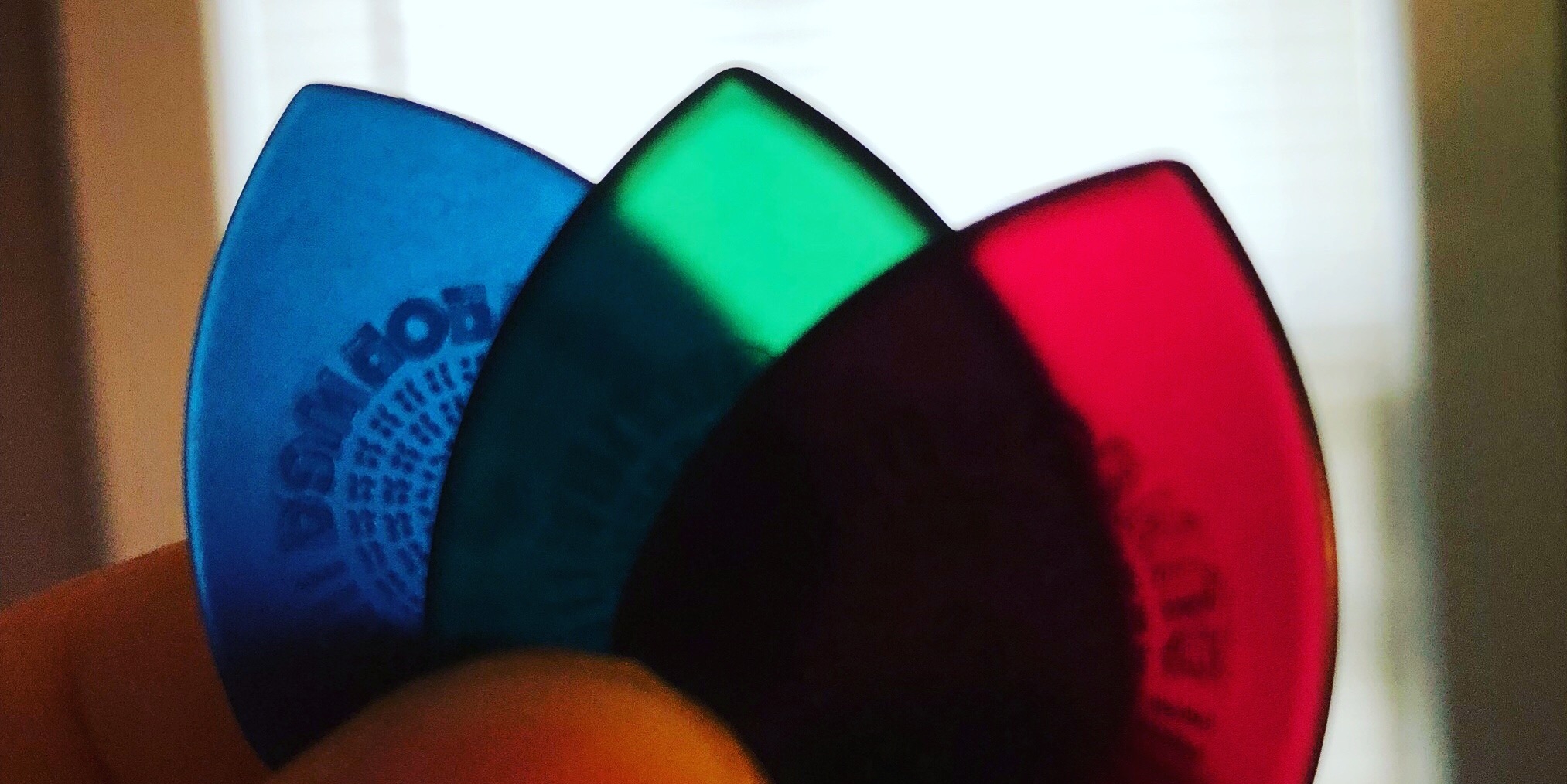 End of August Blues Jam Track