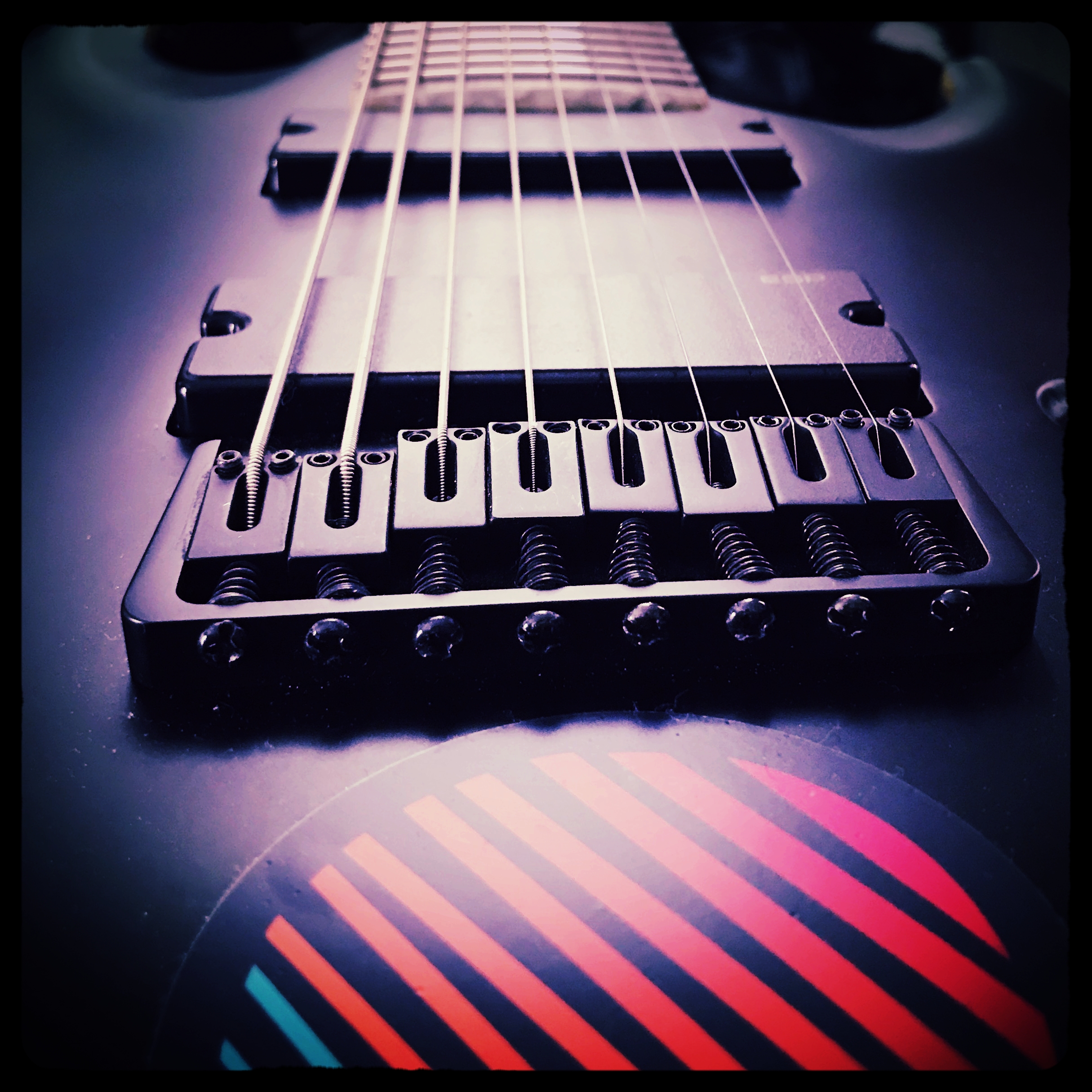 Upcoming Livestream & Amped Up! Coming Back