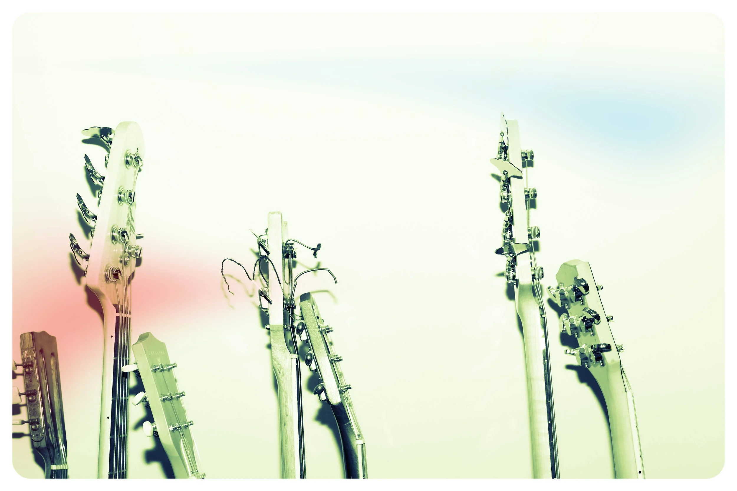 The Painfully Obvious