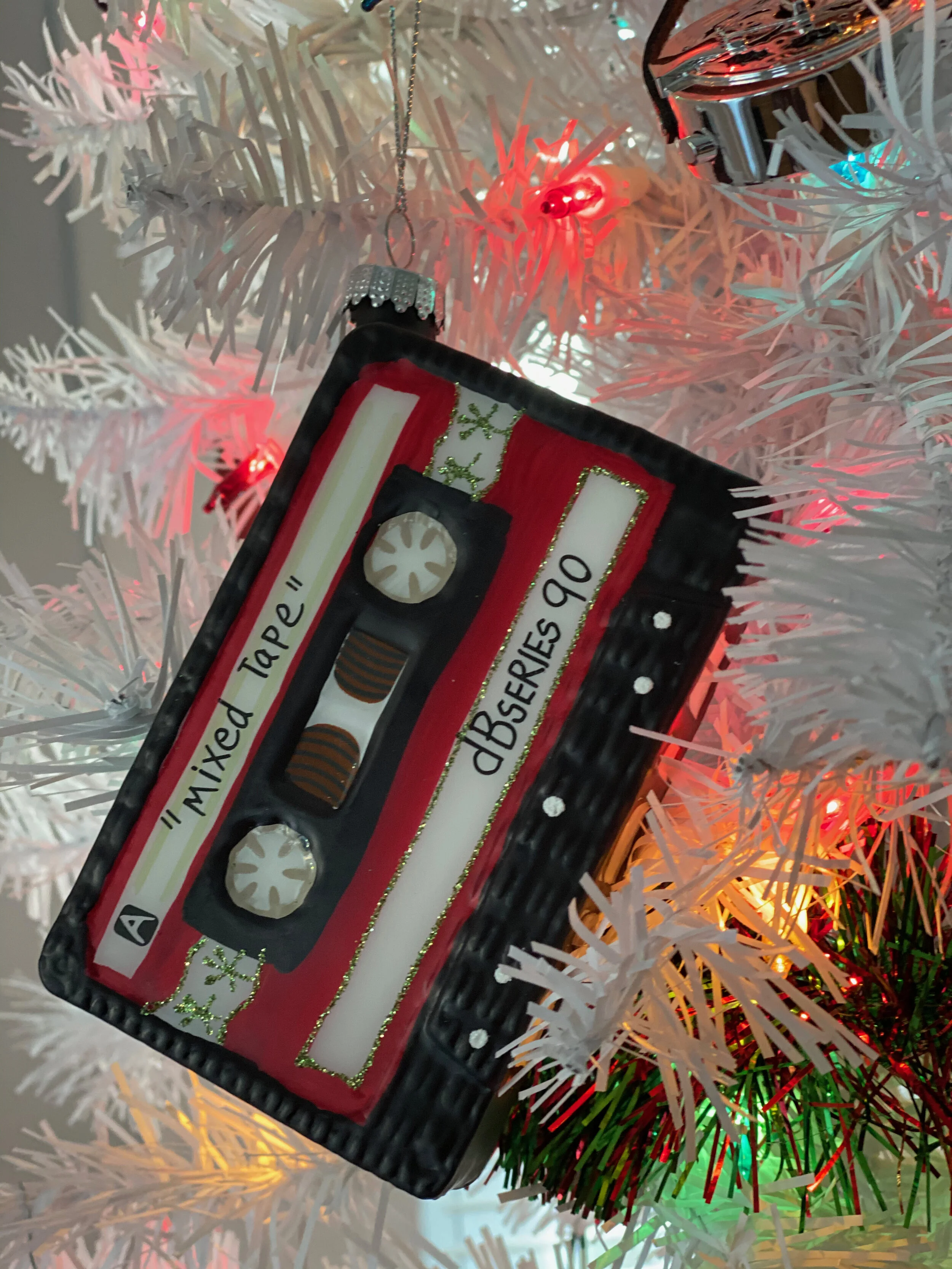 The Best Gifts For Guitar Players