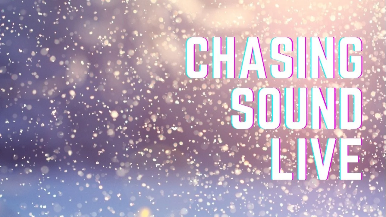 Big changes coming to Six String Sunday, and the week's best guitar stories