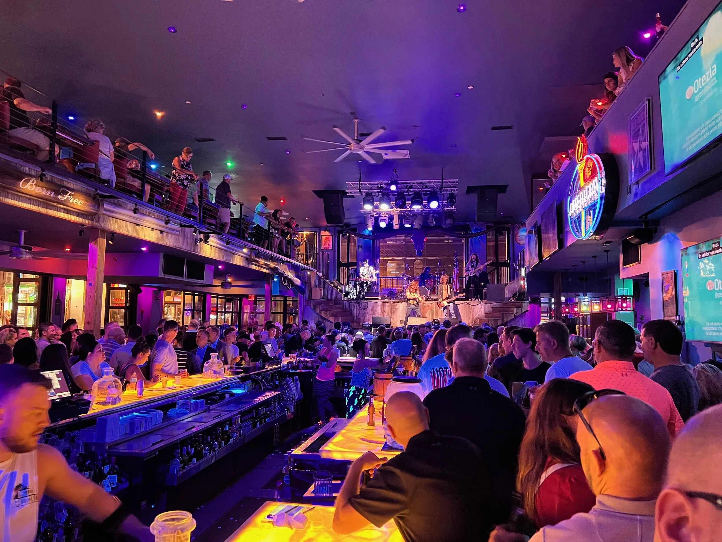 50 Influential Guitarists / 50 Songs