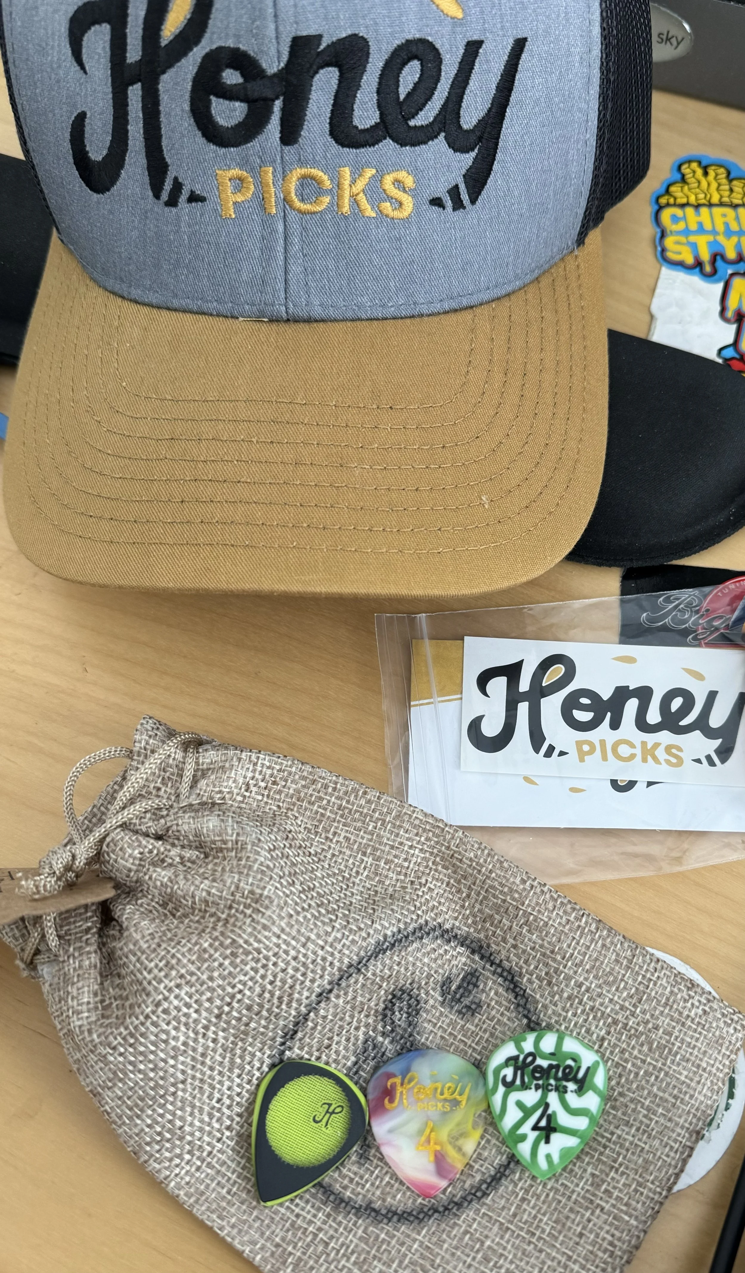 Read This Before Hiring Your Next Guitar Teacher