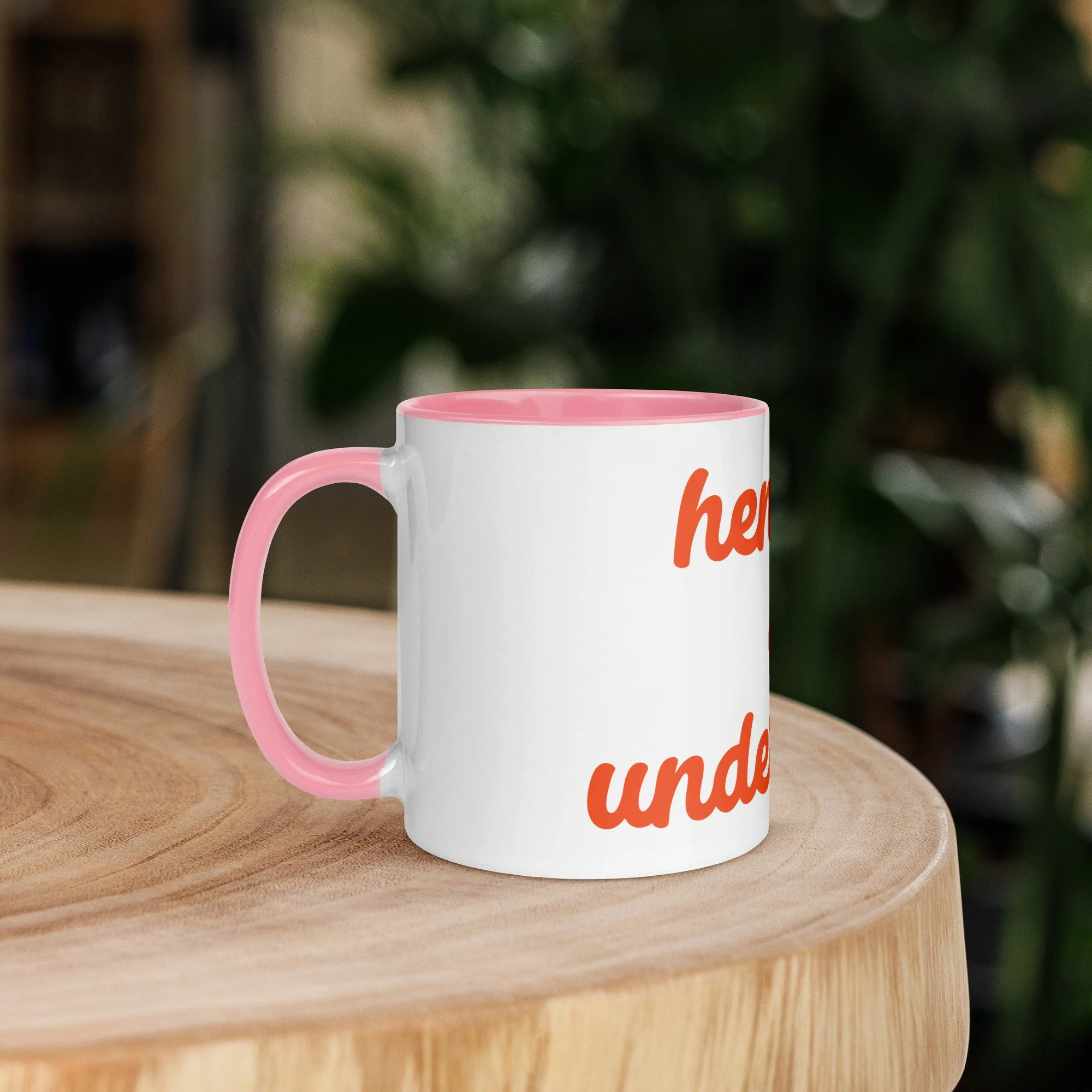 white-ceramic-mug-with-color-inside-pink-11-oz-left-664a31d405fae.jpg