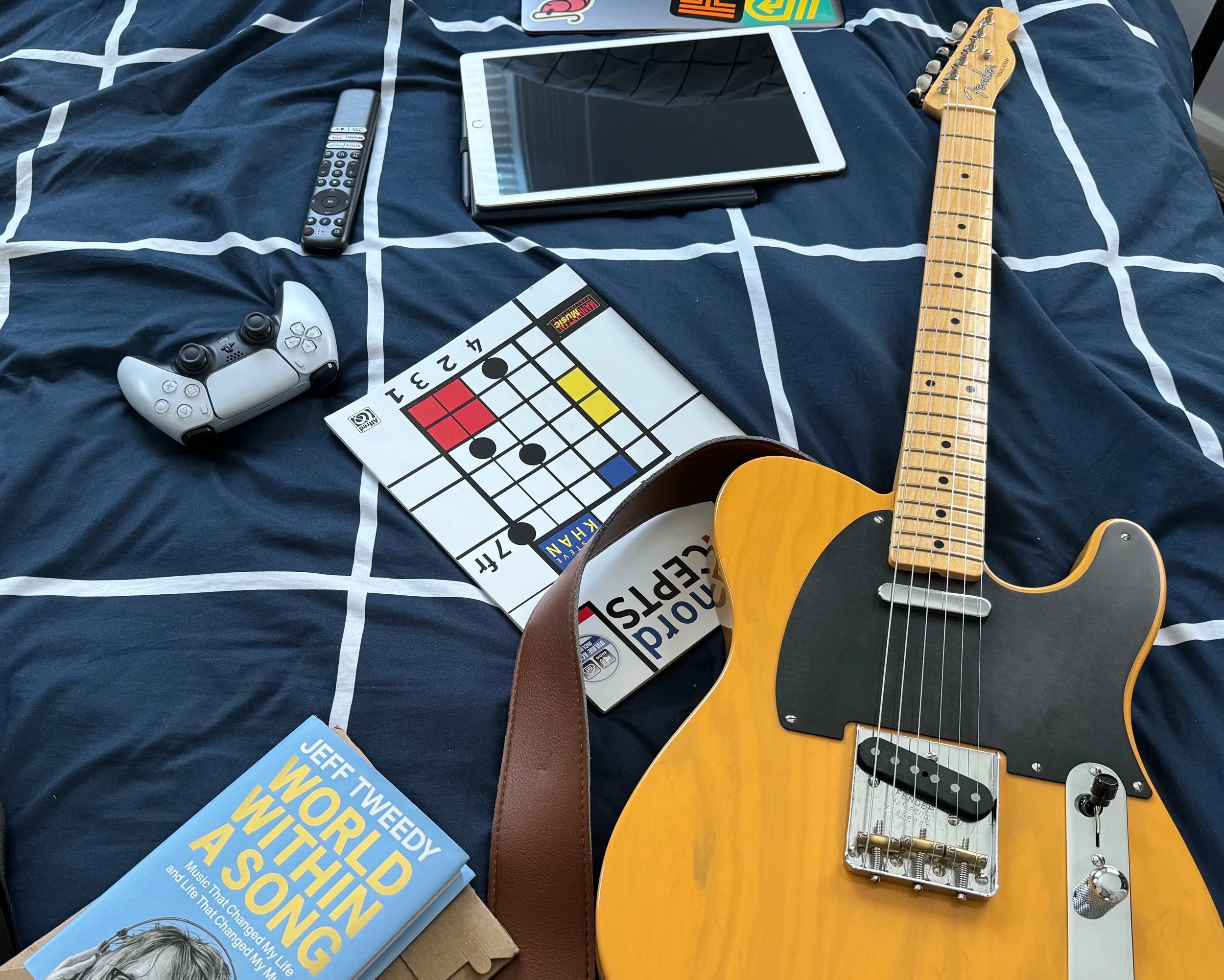 The 2024 St. Jude Fundraiser Is On!