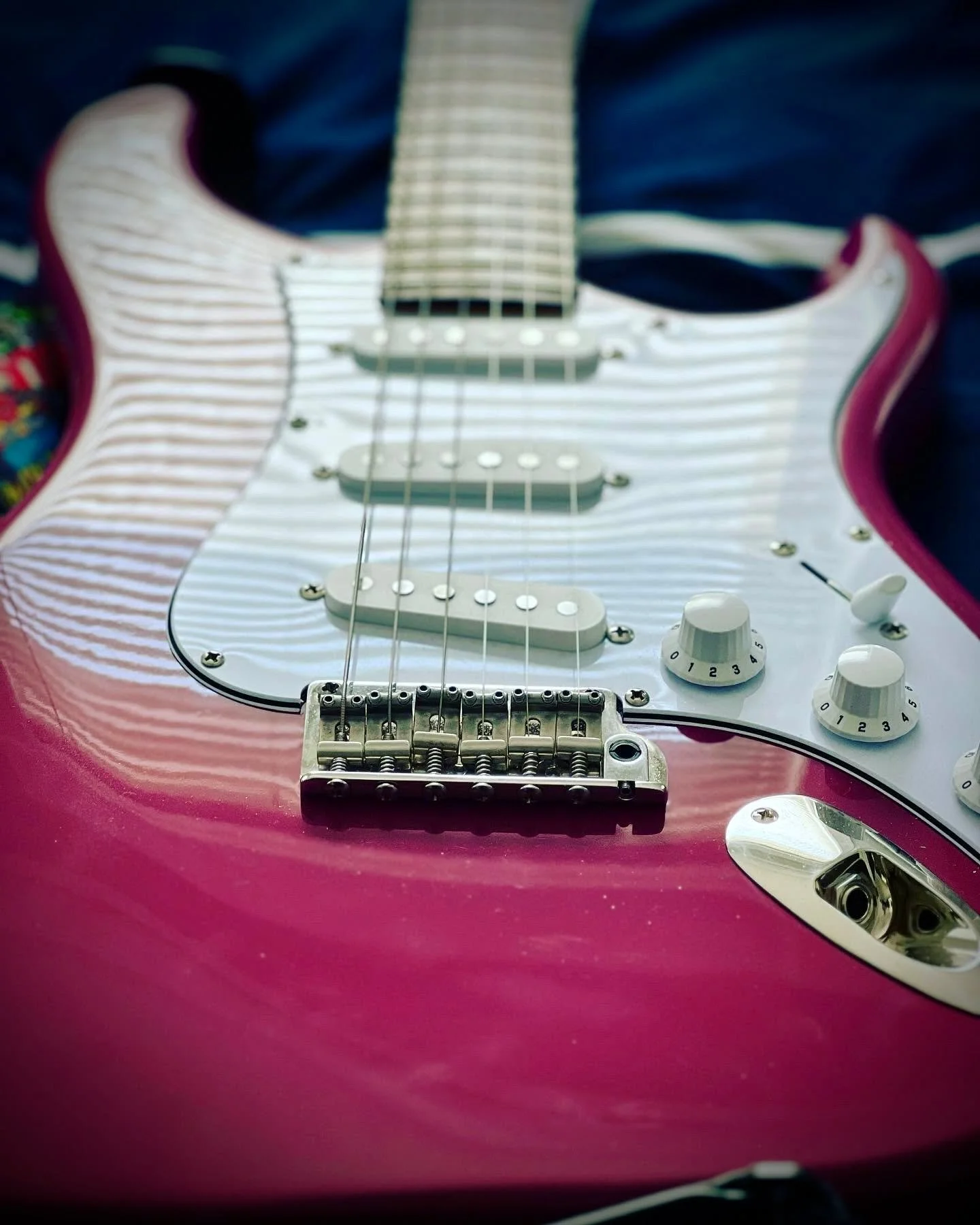 Tomorrow? #neuraldsp