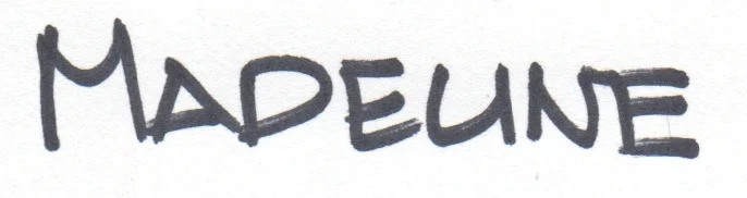 MadelineSig_1.jpg
