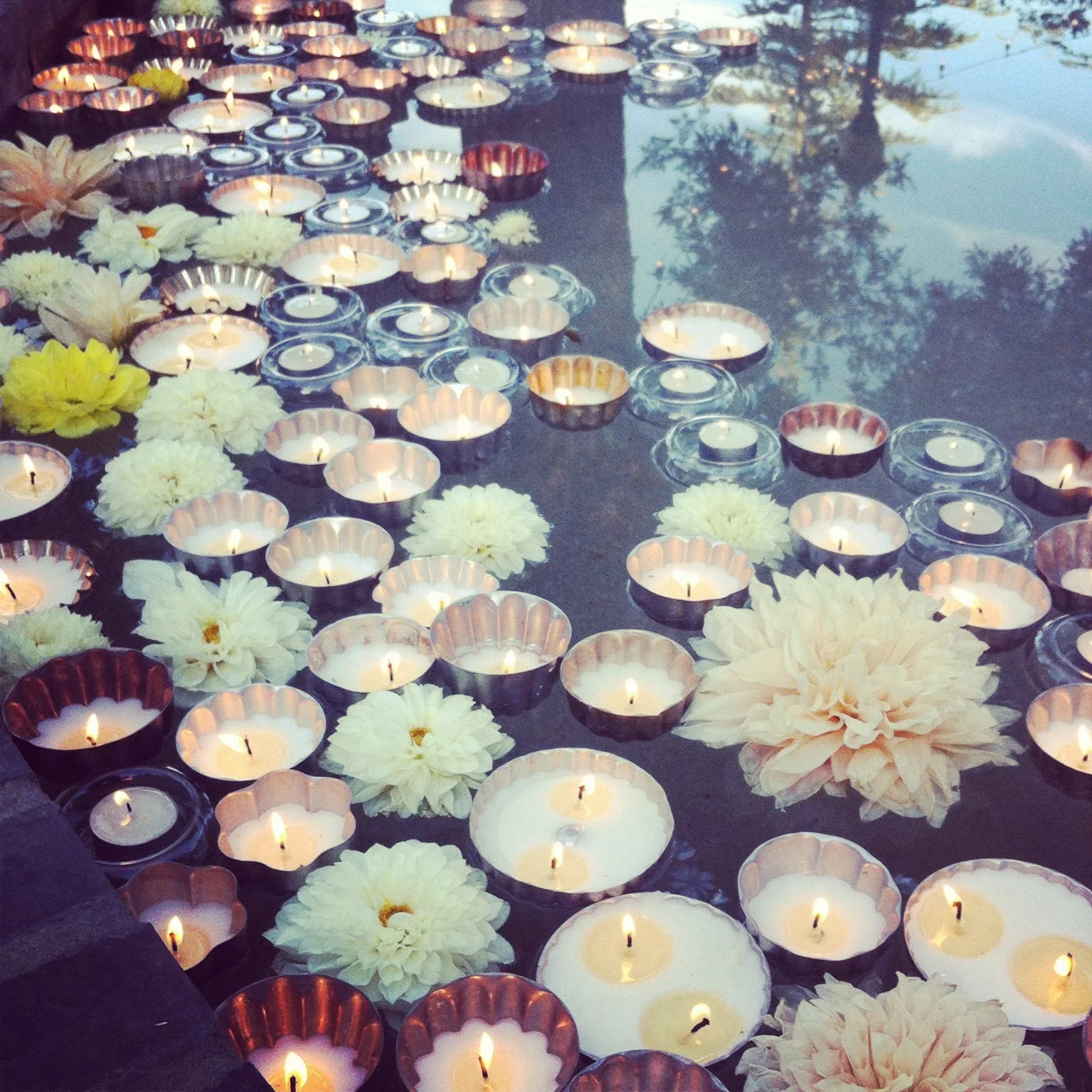 2012-10-13 18.16.30.jpg