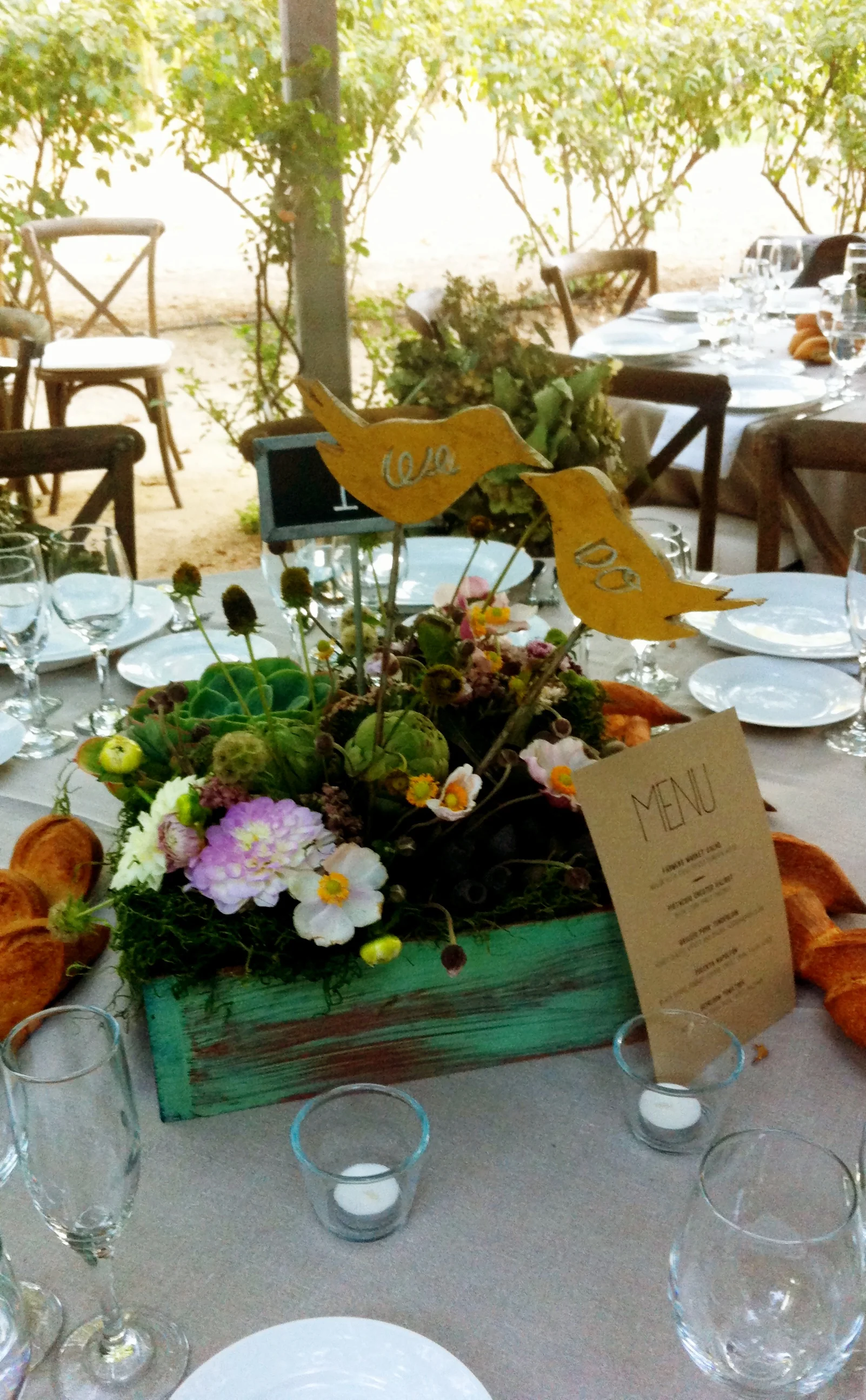 2012-09-29 18.35.30.jpg