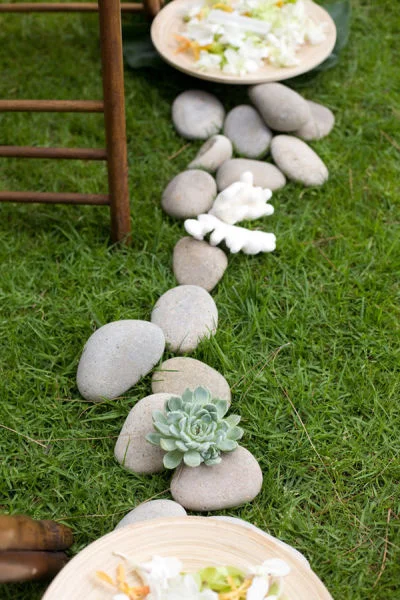 StyleMePretty_RockDecor.jpg