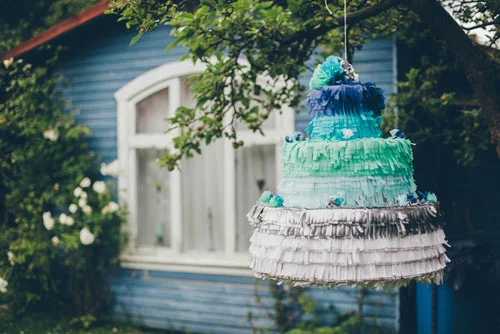 wedding-cake-pinata-house-that-lars-built-brittany-watson-jepsen.jpg