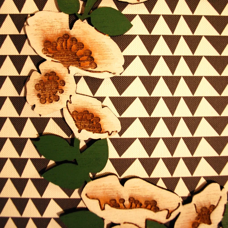 FlowerPattern_02.jpg