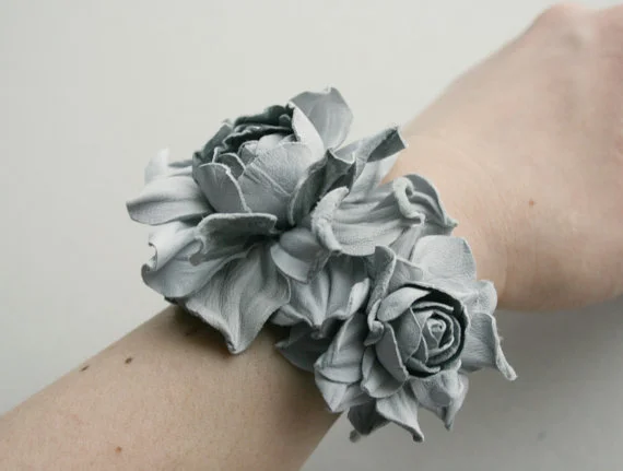 GrayLeatherBracelet.jpg