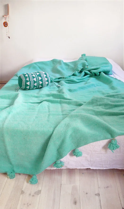 Moroccan_PomPom.jpg