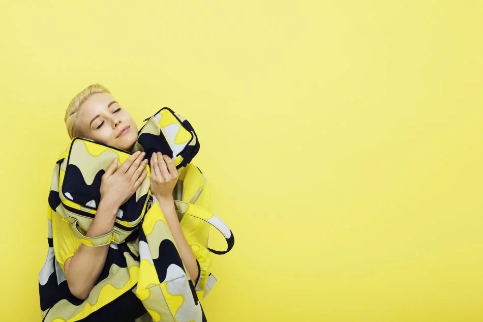marimekko_spring2013_bags_fashion.jpg