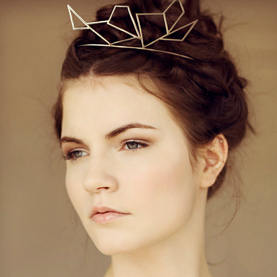 MAGGIE MOWBREY MILLINERY 