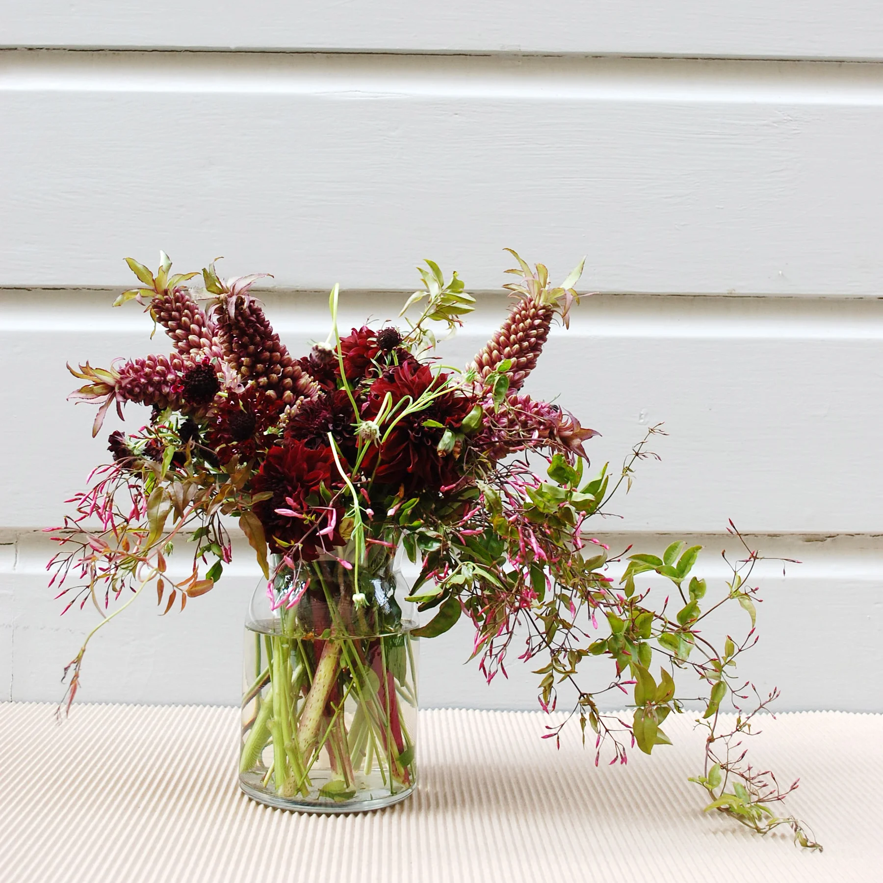 Flowers-jasmine-dahlia-scabiosa-00.jpg