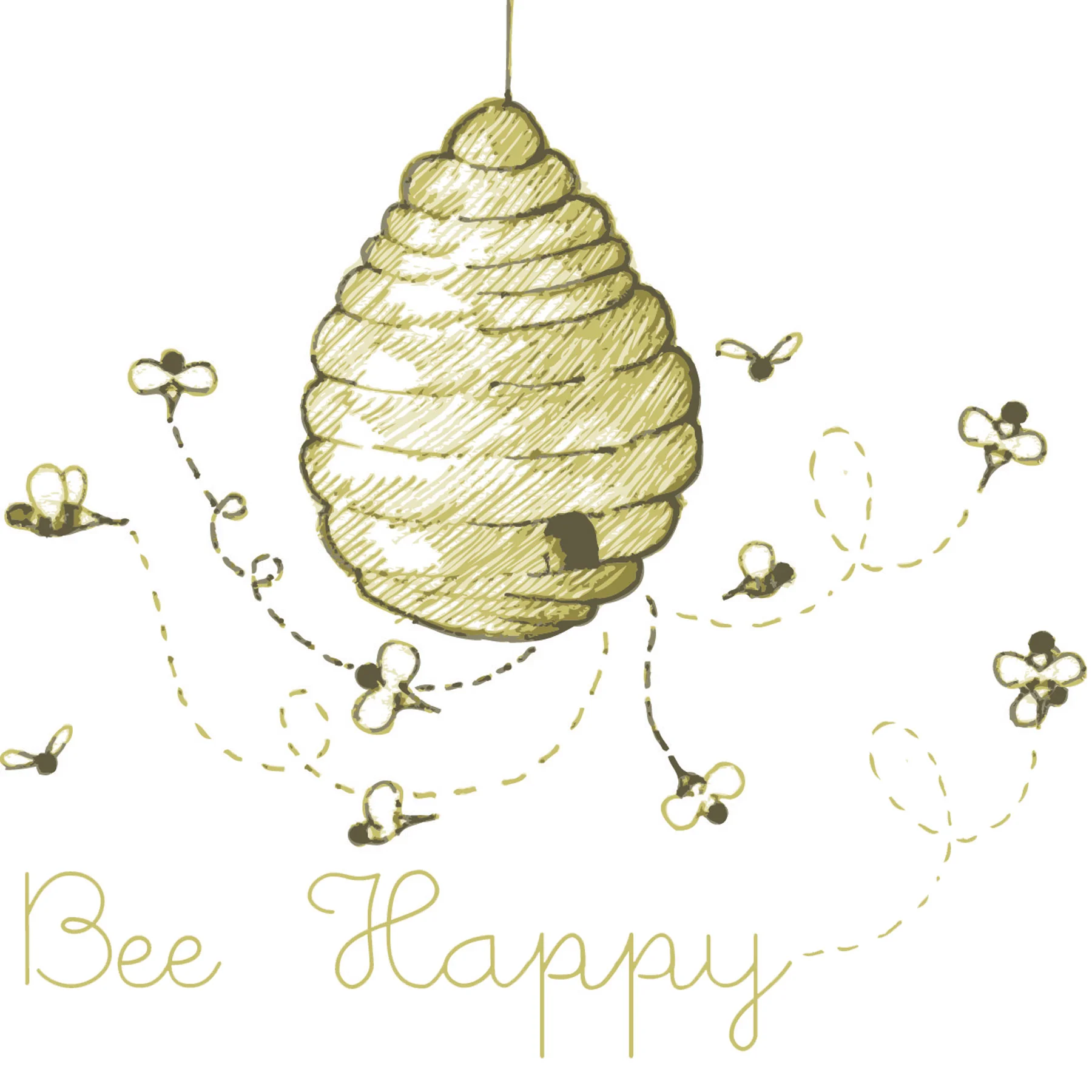 BeeHive.jpg