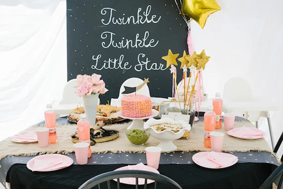 twinkle-twinkle-little-star-party-theme-1.jpg