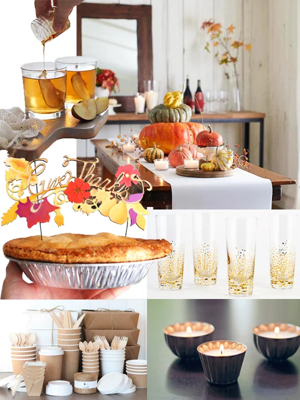 Madeline-Trait-Thanksgiving-Cake-Topper-Table-Decor-Ideas.jpg