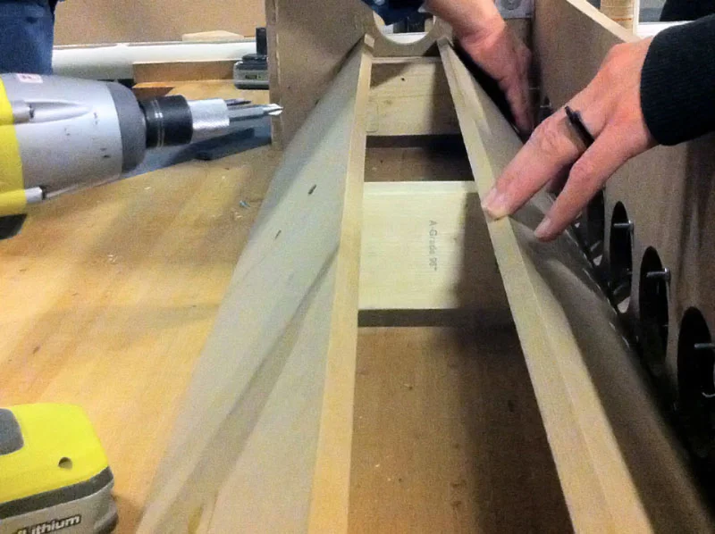 build01.jpg