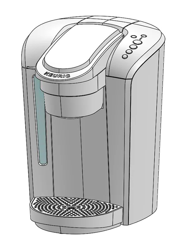 K80_closed_800x600.jpg
