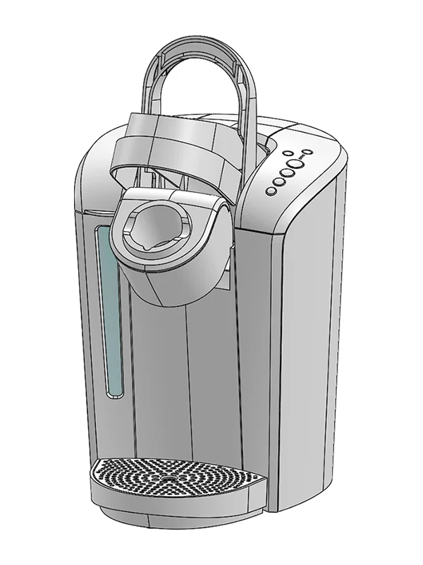 K80_open_800x600.jpg