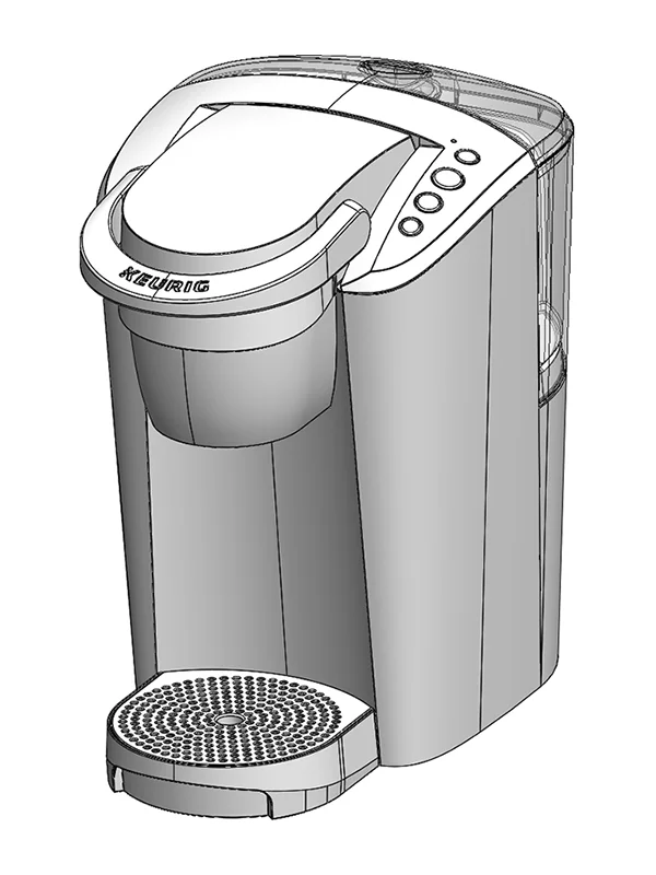 K35_800x600.jpg