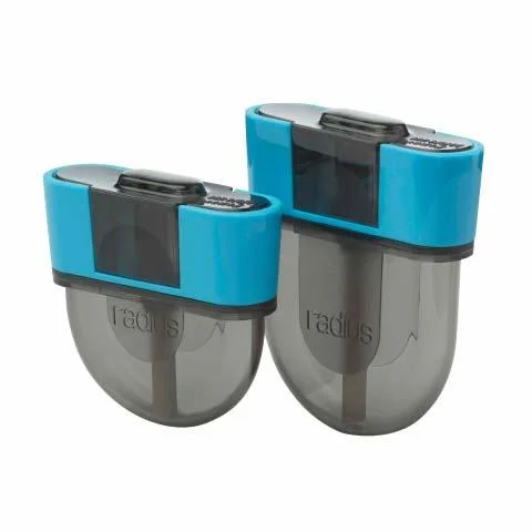 radius-bothrefills-final.jpg