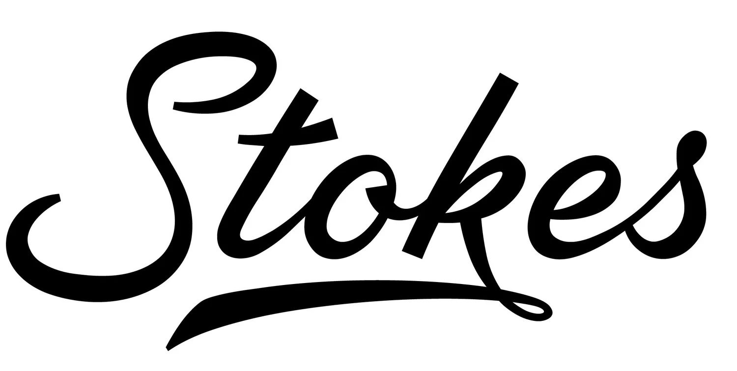 Stokes