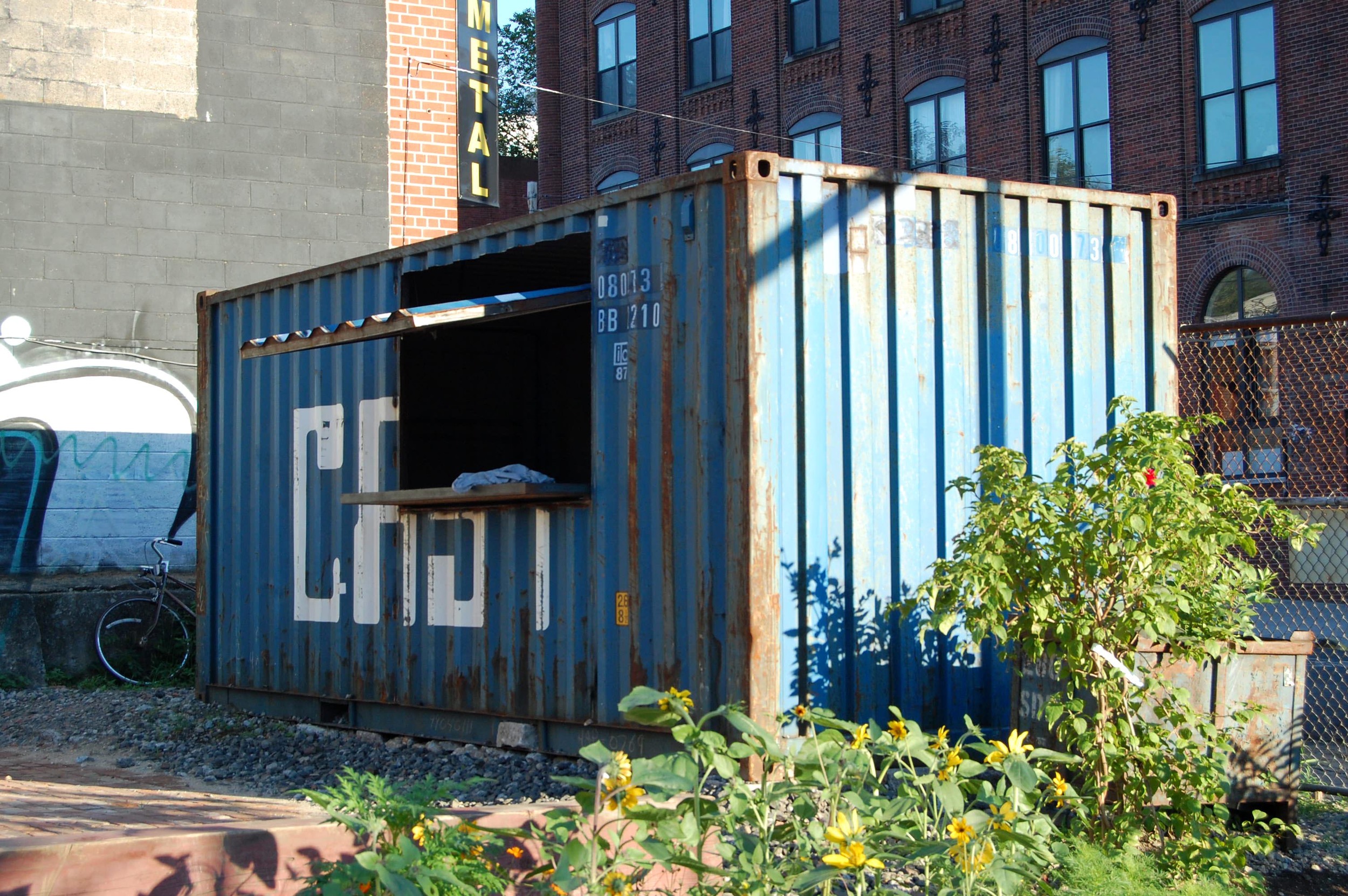 Vendor Container.JPG