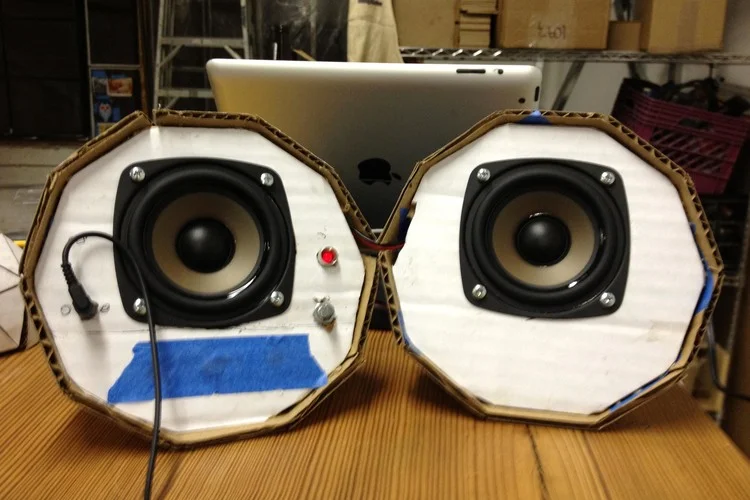 Beat_paper model.jpg