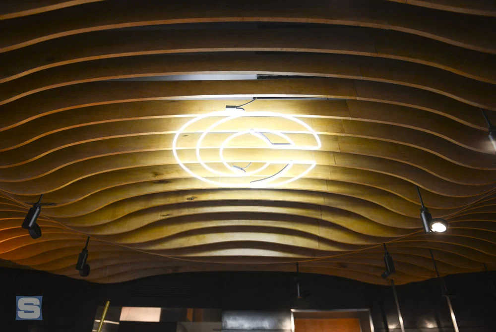 concepts ceiling.jpg