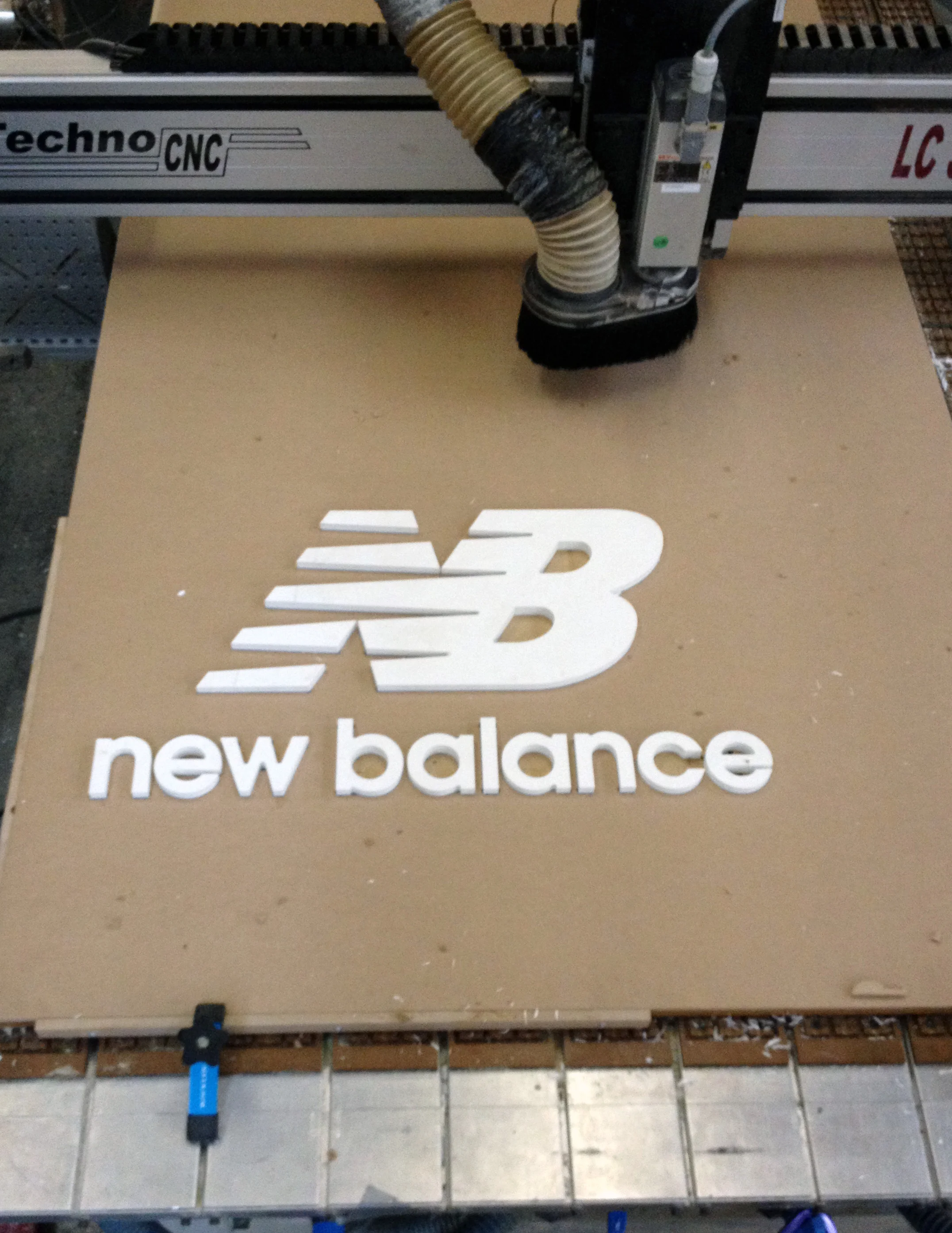 new balance milling.jpg