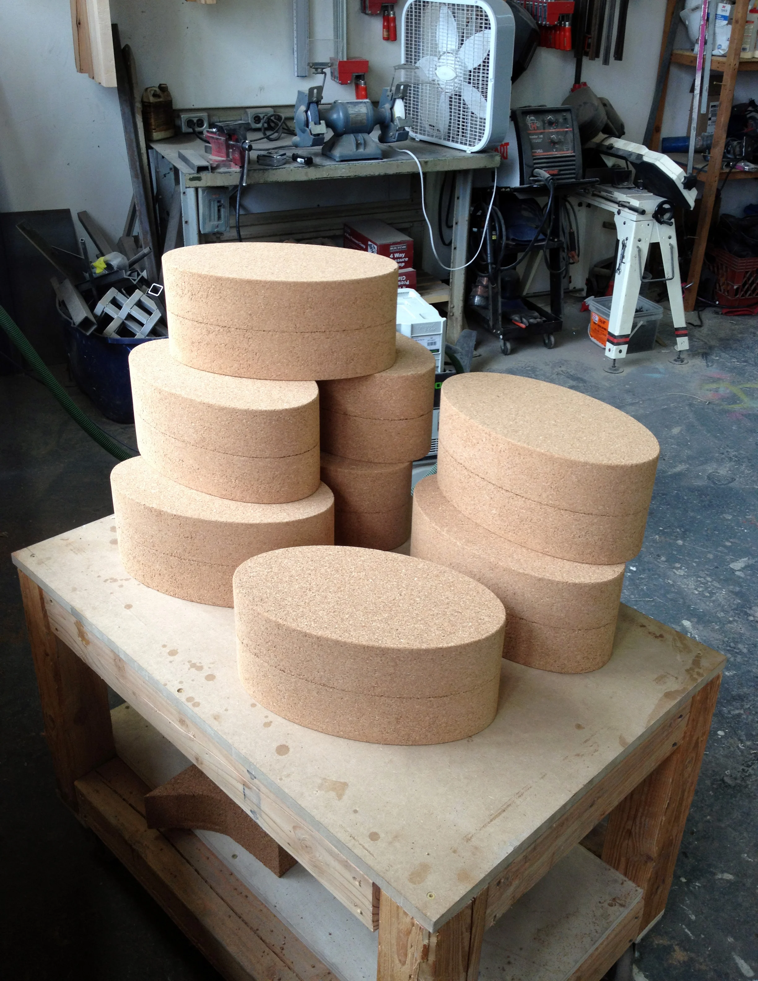 cork pedestals.jpg