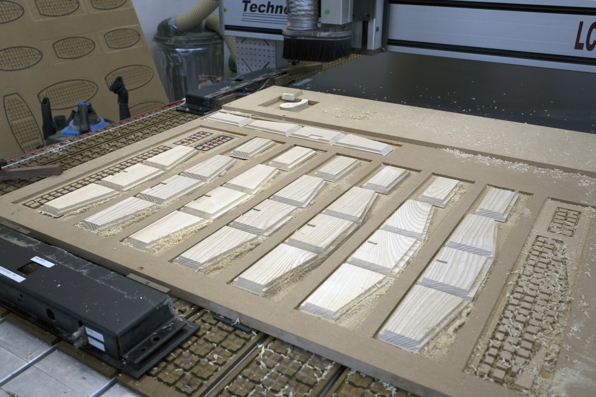 finished cut.jpg