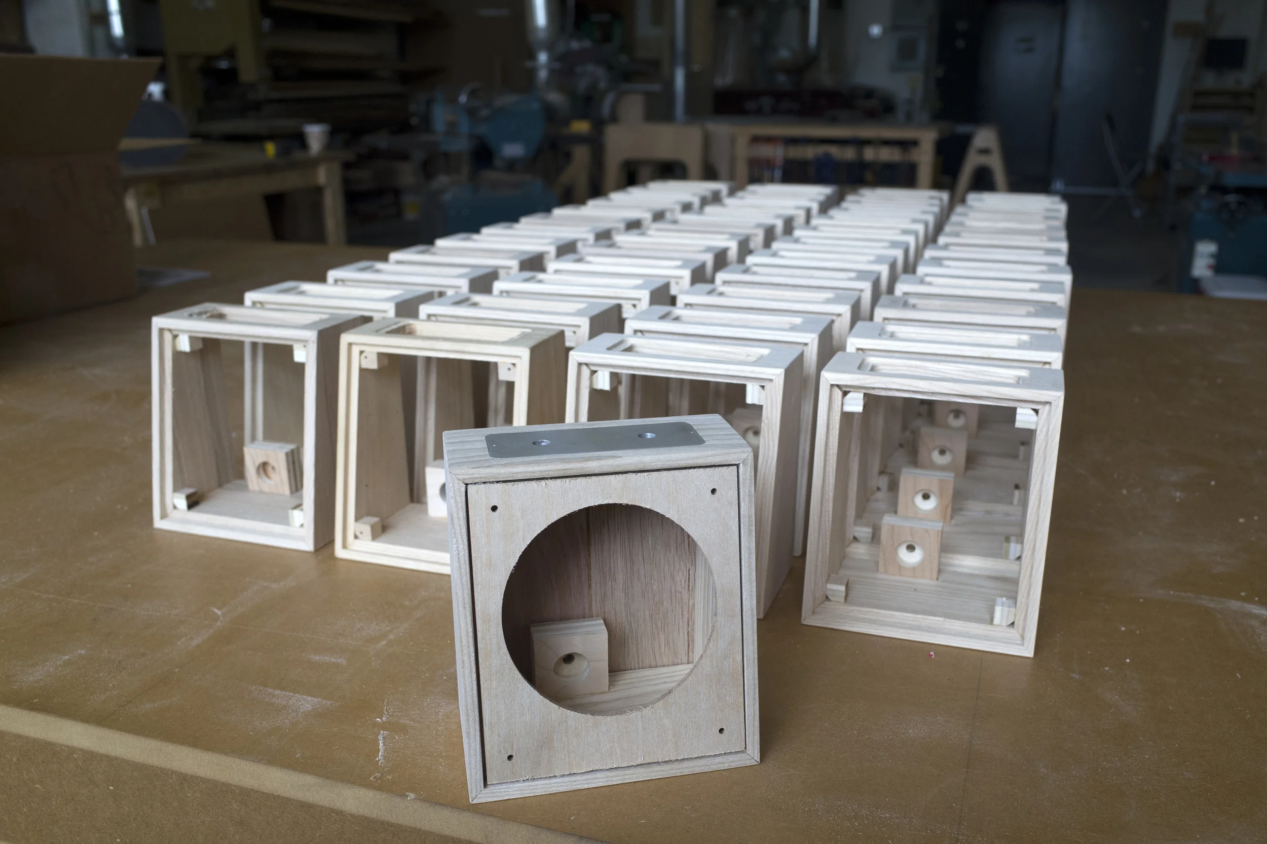 assembled batch.jpg