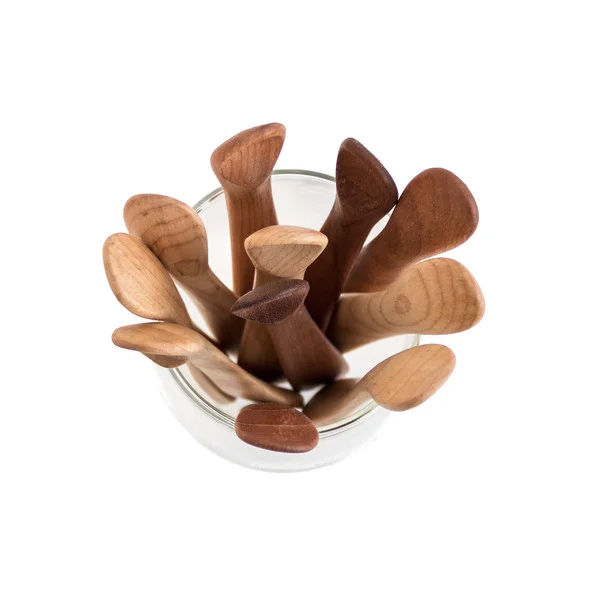 Spuni_baby_spoon-1_grande.jpg