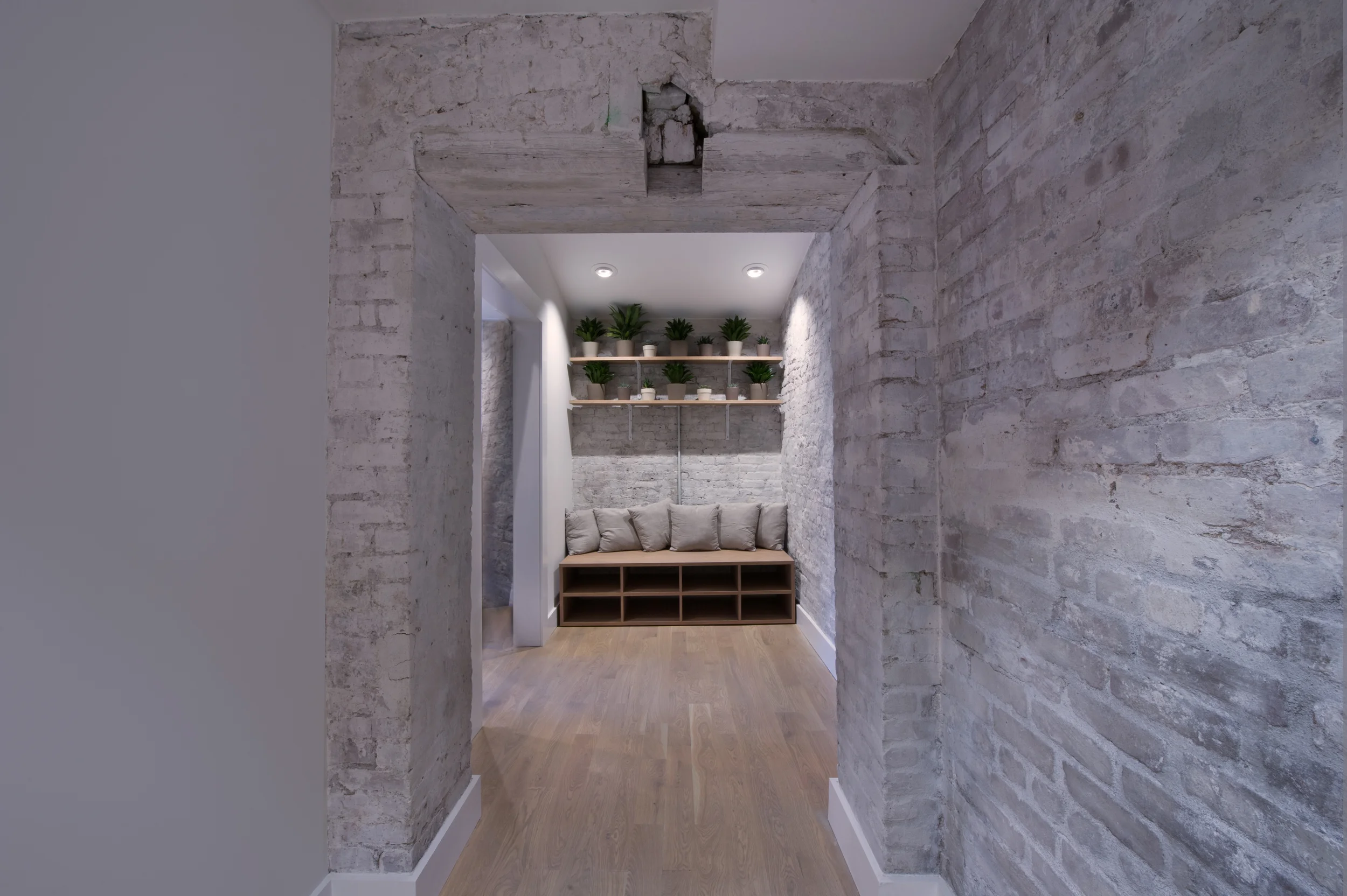 MNDFL_back hall.jpg