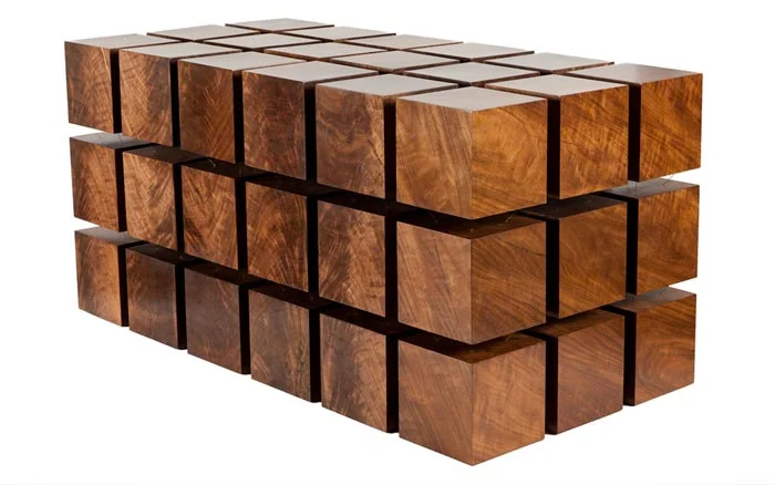 float table long.jpg