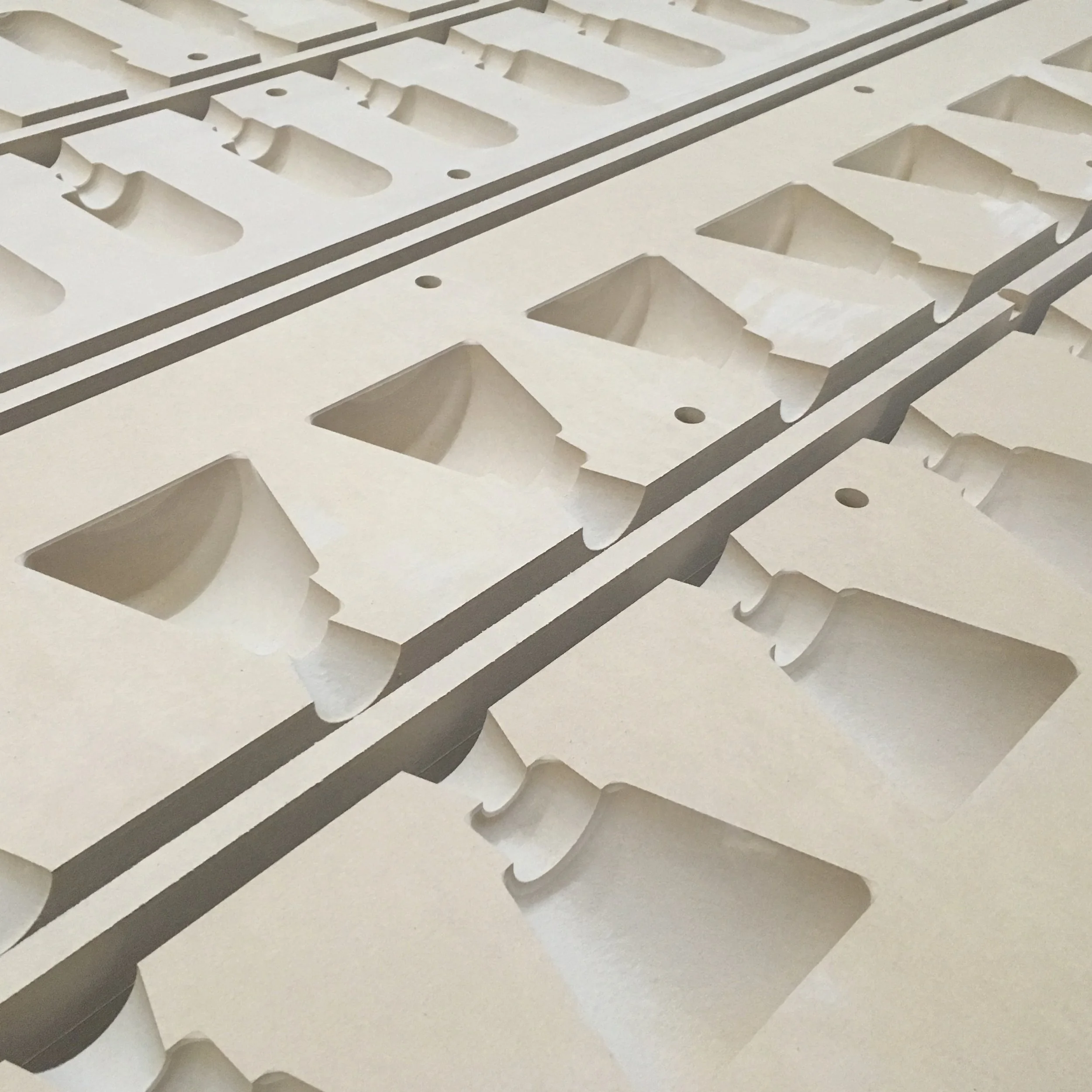 CNC_mold milling.jpeg