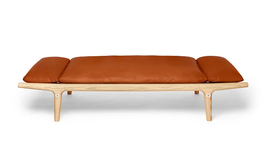 M Forster_day bed.jpg