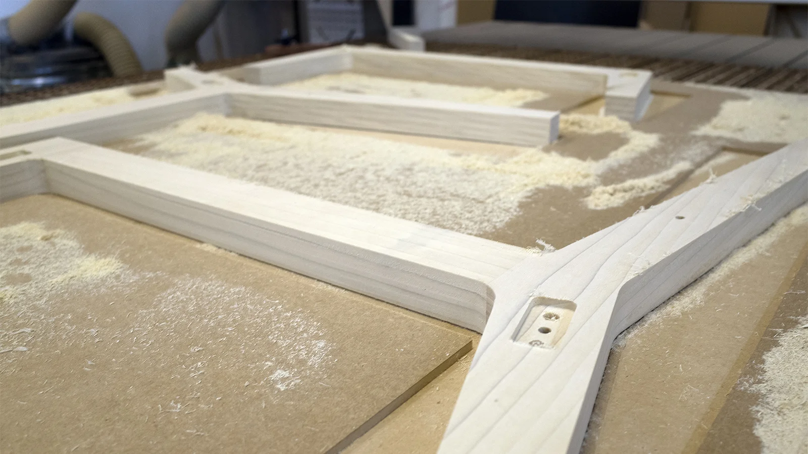 CNC sofa leg finished close up.jpg