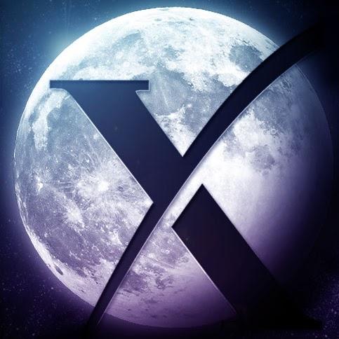 Source: Google Lunar X-Prize