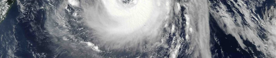 Source: Cyclone Center