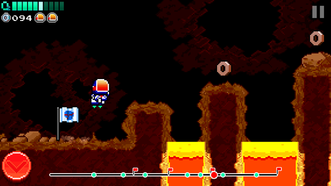 press-release-stranded-announcement-2015-07-31_(01).png