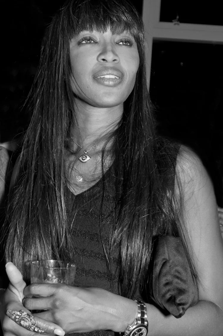 JNC4796-2COPY1+(1).jpg